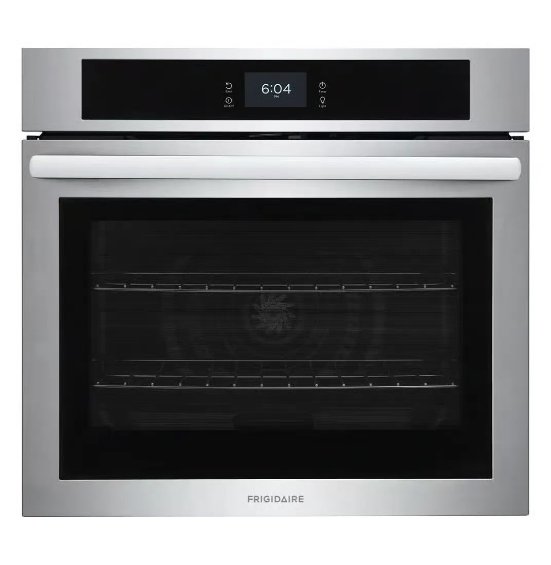 Hornos Frigidaire